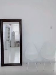 -安那般那皮肤年轻化ANAPANA