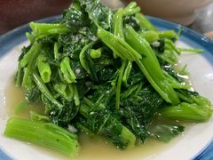 -八张桌子(老店)