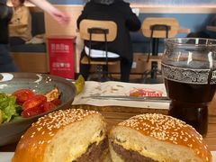 -悠航SLOWBOAT(三里屯店)