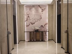 -北京中国职工之家(木樨地地铁站店)