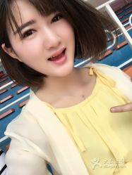 -MyStyle美发沙龙
