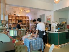 -COFFELIZ COFFEE