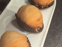 -蝴蝶里·粤菜·点心(滨江龙湖店)