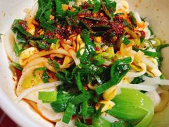 -汉唐宴长安食府