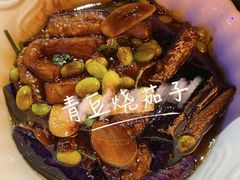 -酒肆浅葱•烧烤•龙虾•排档(卓悦intown店)