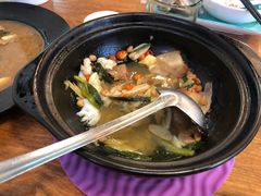 -唔止卤嘢·潮州府城菜(鹭江店)