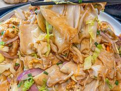 -顺德一品粥·20年凤城老字号(芳村店)