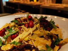 -闻见中国海南菜(K11店)