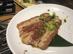 -火炉火自助餐(悠唐购物中心店)