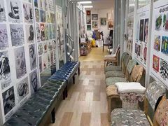 -鼎画艺术机构(贵都店)