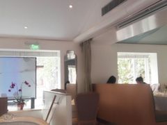 大堂-蝶舍·MAISON PAPILLON