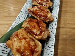 -赤稻·日式料理(禅城店)