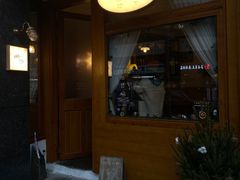 门面-Ginko银子(青龙街店)