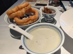 -四季民福烤鸭店(故宫店)