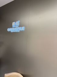 -崇尚GAVIN STYLE臻选