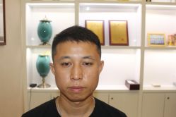 -大麦微针植发丨全国连锁