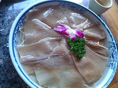 -蜀大侠火锅(香格里拉店)