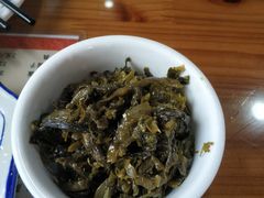 -洞天食府(北大街店)