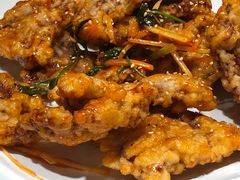 -小胖私厨状元宴·东北私房菜馆