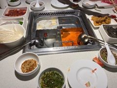 -海底捞火锅(吾悦广场店)