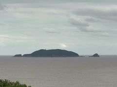-普陀山风景名胜区-法雨禅寺