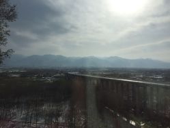 -金月汇月子会所(常宁宫生态店)