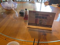 -湘鲜小灶·湖南土菜馆(龙华店)