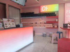 -悠个炸鸡(南京创始店)