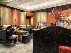 -空之介寿喜烧·和牛放题(恒隆广场店)