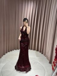 -PAI婚纱礼服设计馆【大牌租赁/高级定制】