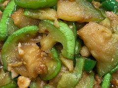 -天虹购物中心(深圳龙华店)
