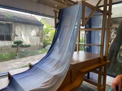 -山塘街