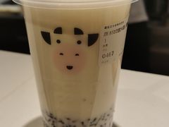 -一只酸奶牛(时代天街A馆店)