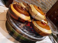 -三千西子