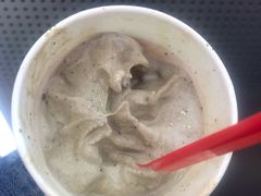 -DQ·蛋糕·冰淇淋(金鼎购物中心店)