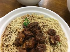-七叔公面家(拱北口岸店)