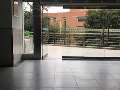 -中山大学东校区-学生第2食堂