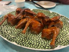 -粤·向群饭店(泮塘路店)