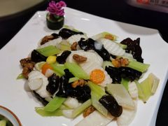 -茶叁酒肆·楚味江湖(菱角湖店)