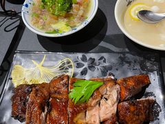-肖四女乐山跷脚牛肉(世博源店)