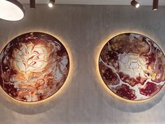 -COSTA COFFEE(西湖天地店)