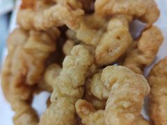 -老蜀铜火锅·酸菜脊骨·麻辣羊蝎子(热闹路店)