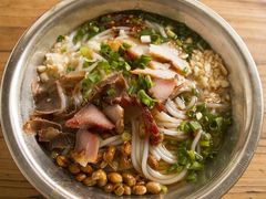 -马记粉店(五一东村店)