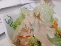 -汤姆家的牛排意面披萨(新城市广场店)