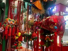 -大连新玛特购物休闲广场(青泥洼店)