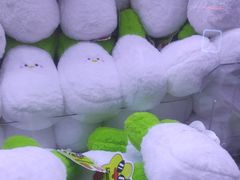 -反斗乐园(领展中心城店)