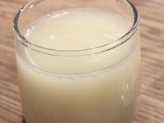 -鱼酷活鱼烤鱼(梅江印象城店)