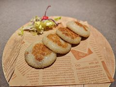 -长禧家·珑厨(东山口店)