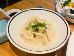 -太二酸菜鱼(kk mall店)