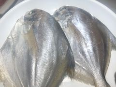 -东北烤肉(钟鼎名悦店)